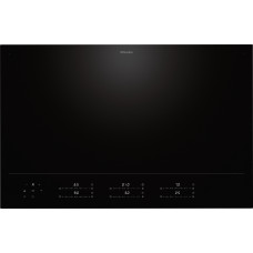 Miele KM 8685 FL